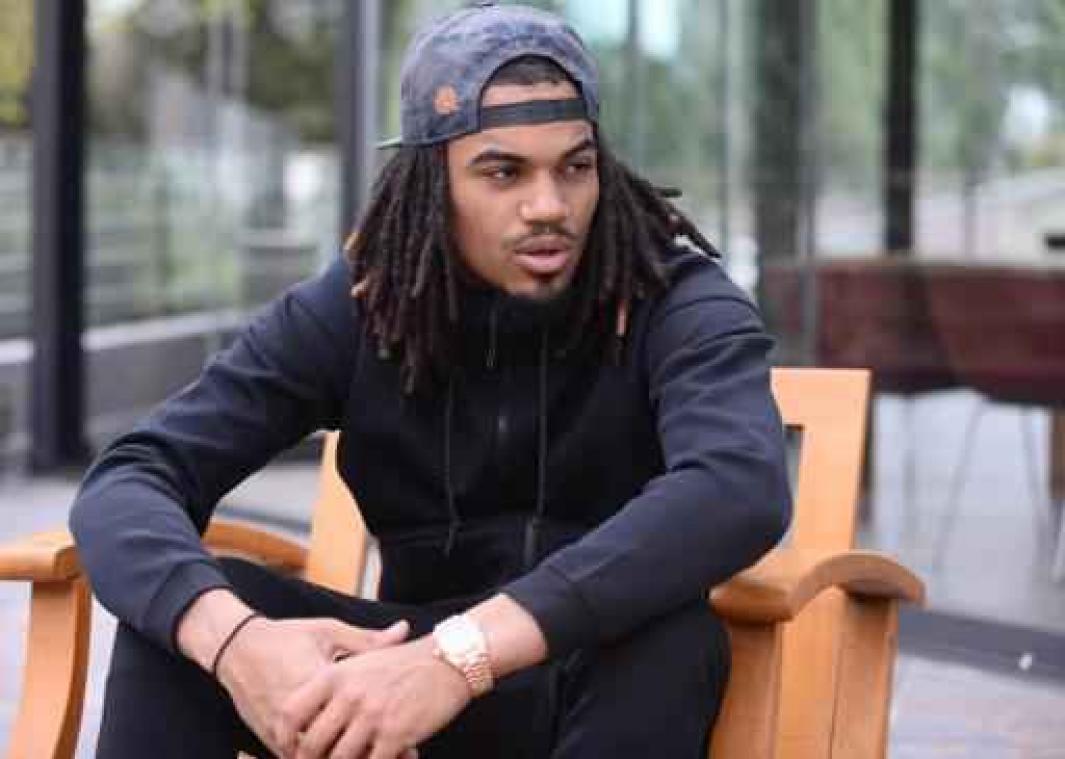 Belgen in het buitenland - Denayer wint met Galatasaray Turkse beker