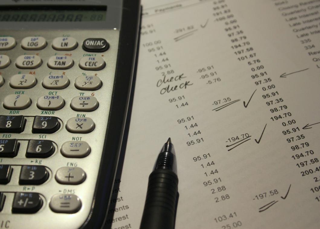 3 tips over verzekeringen die je niet mag missen