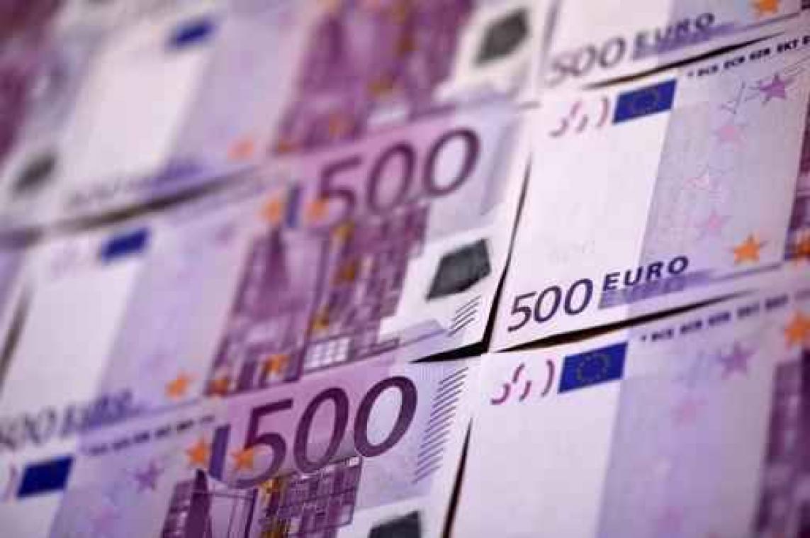 Beloftes in kiesprogramma's worden voortaan nagerekend