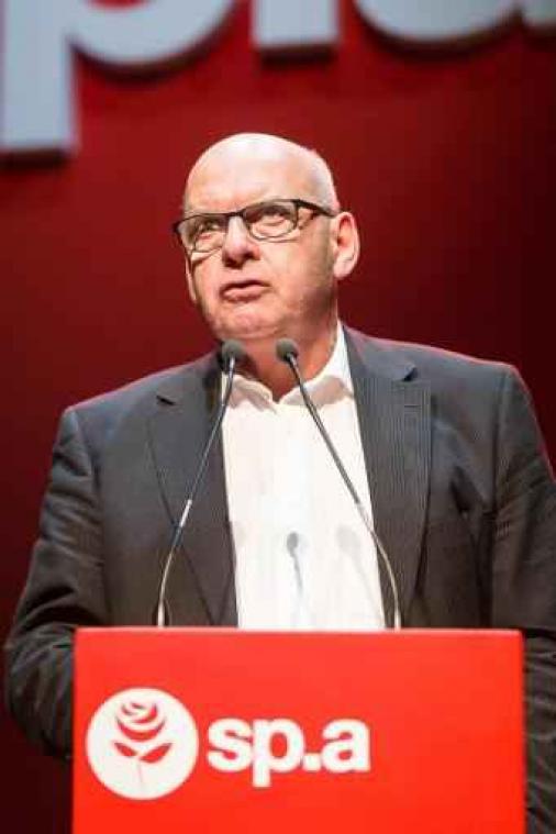 Klacht tegen Ghelamco-arena en Eurostadion: "Staan recht in onze schoenen"