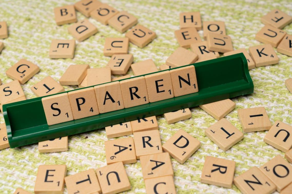 Spaarrentes blijven laag, welke alternatieven heeft de spaarder zelf?