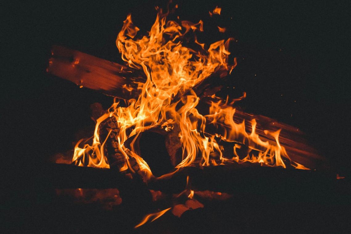 8 goede redenen om een firewall in uw bedrijf te installeren