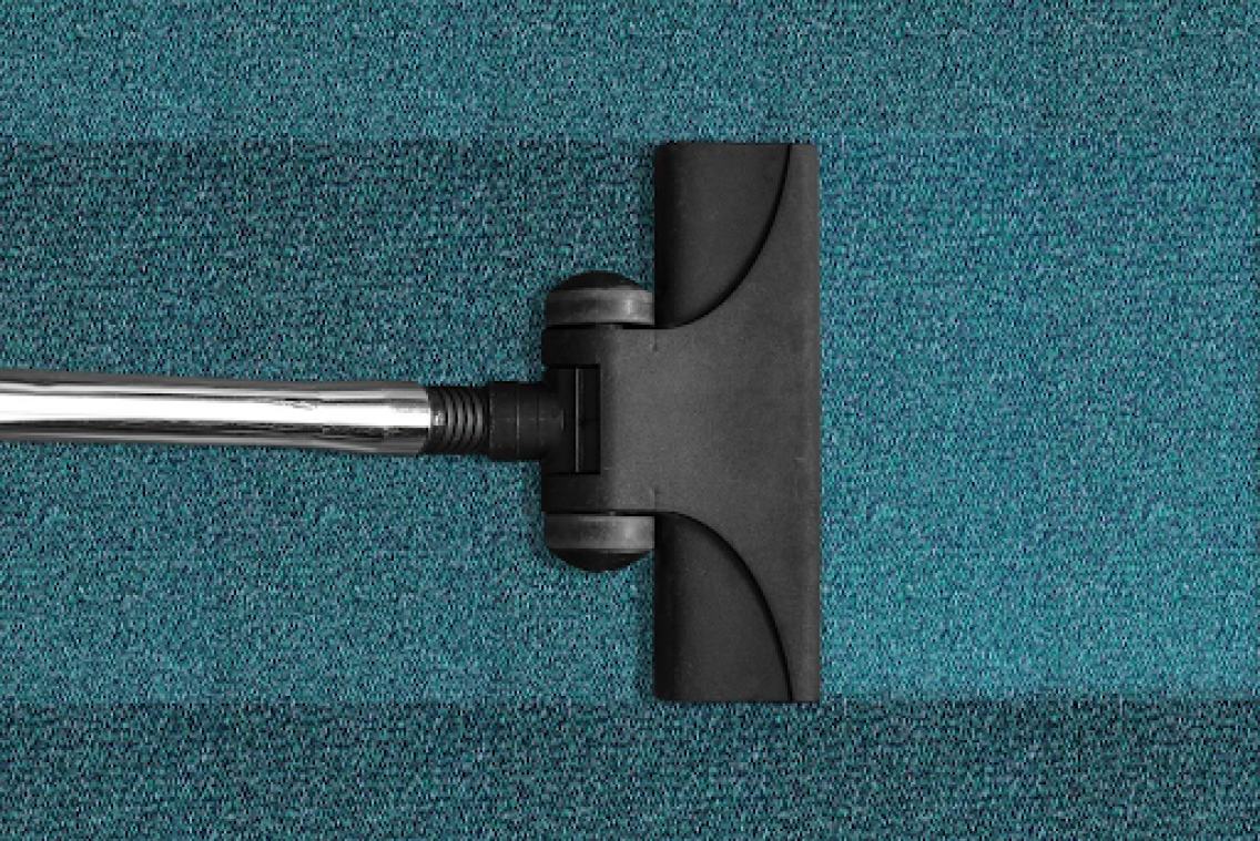 Kantoorschoonmaak en -ontruiming in België: efficiënt, professioneel en zorgeloos geregeld