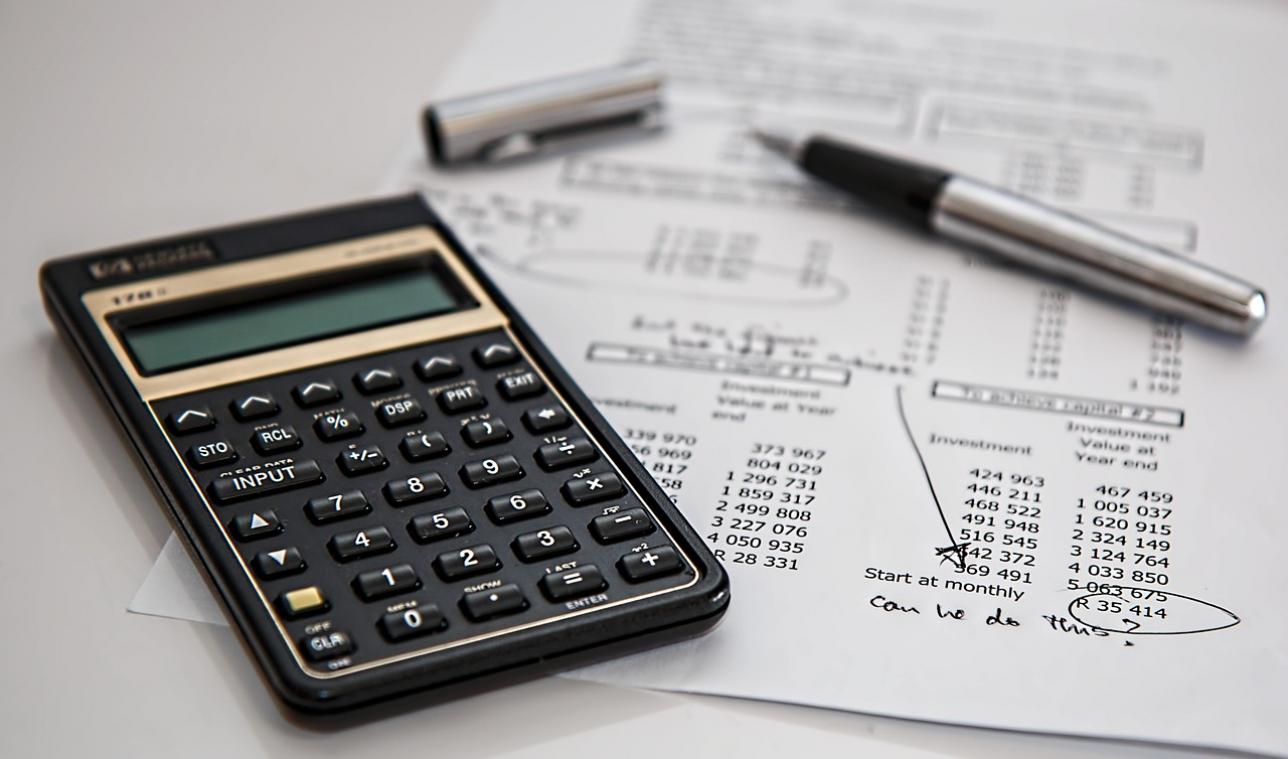 Slimme financiële keuzes maken: zo bespaar je elke dag zonder moeite