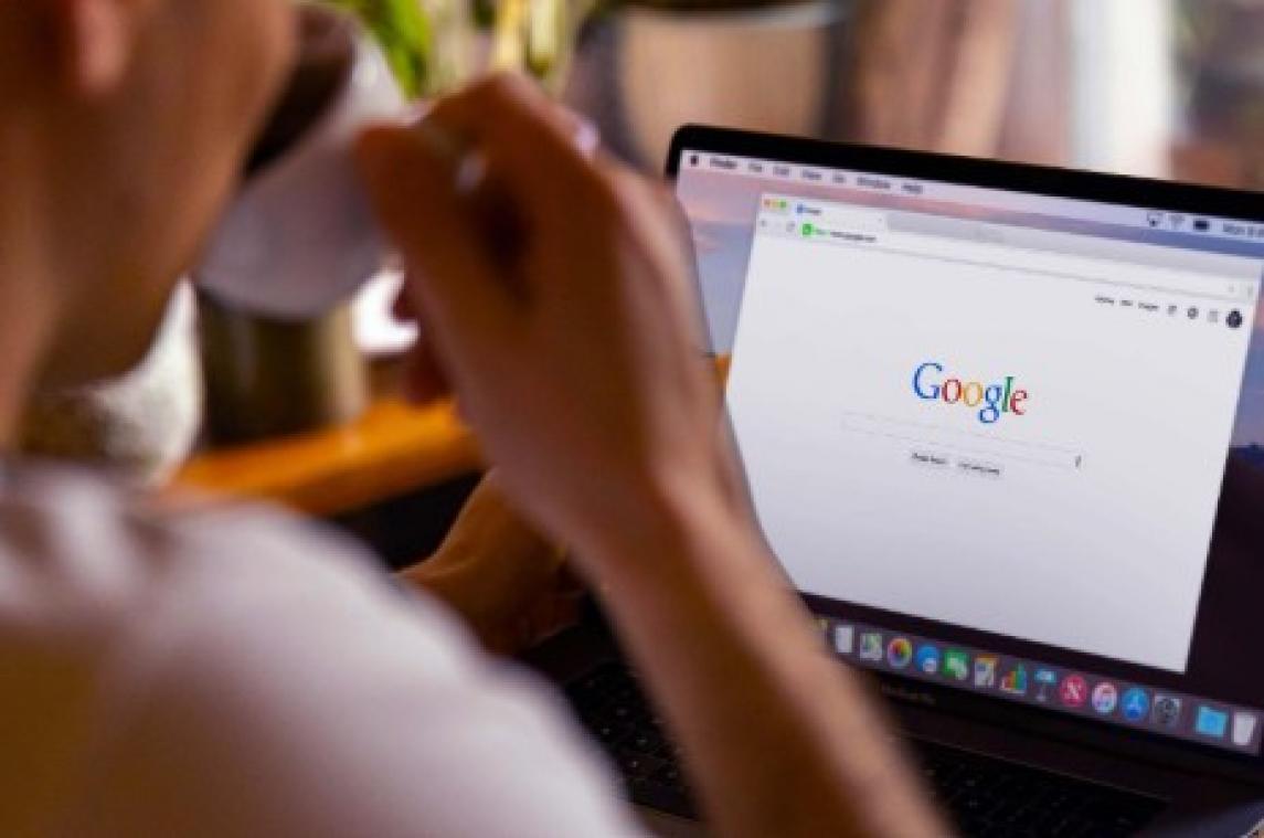 Ondernemers opgelet: lokale SEO is geen bijzaak meer, het is het kanaal!