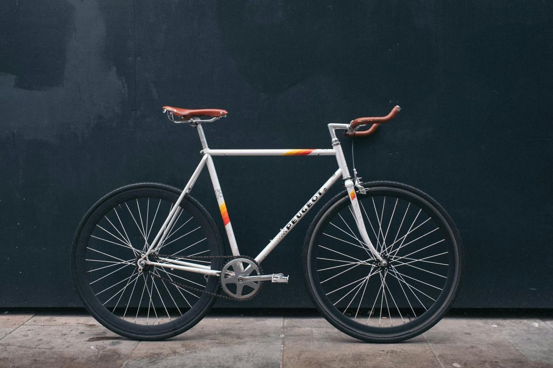 Slim je droomfiets financieren zonder alles in één keer te betalen