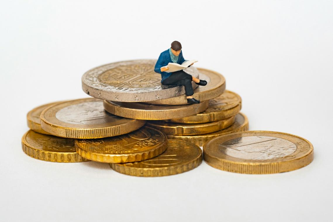 De kunst van vermogensbeheer: waarom private banking steeds persoonlijker wordt