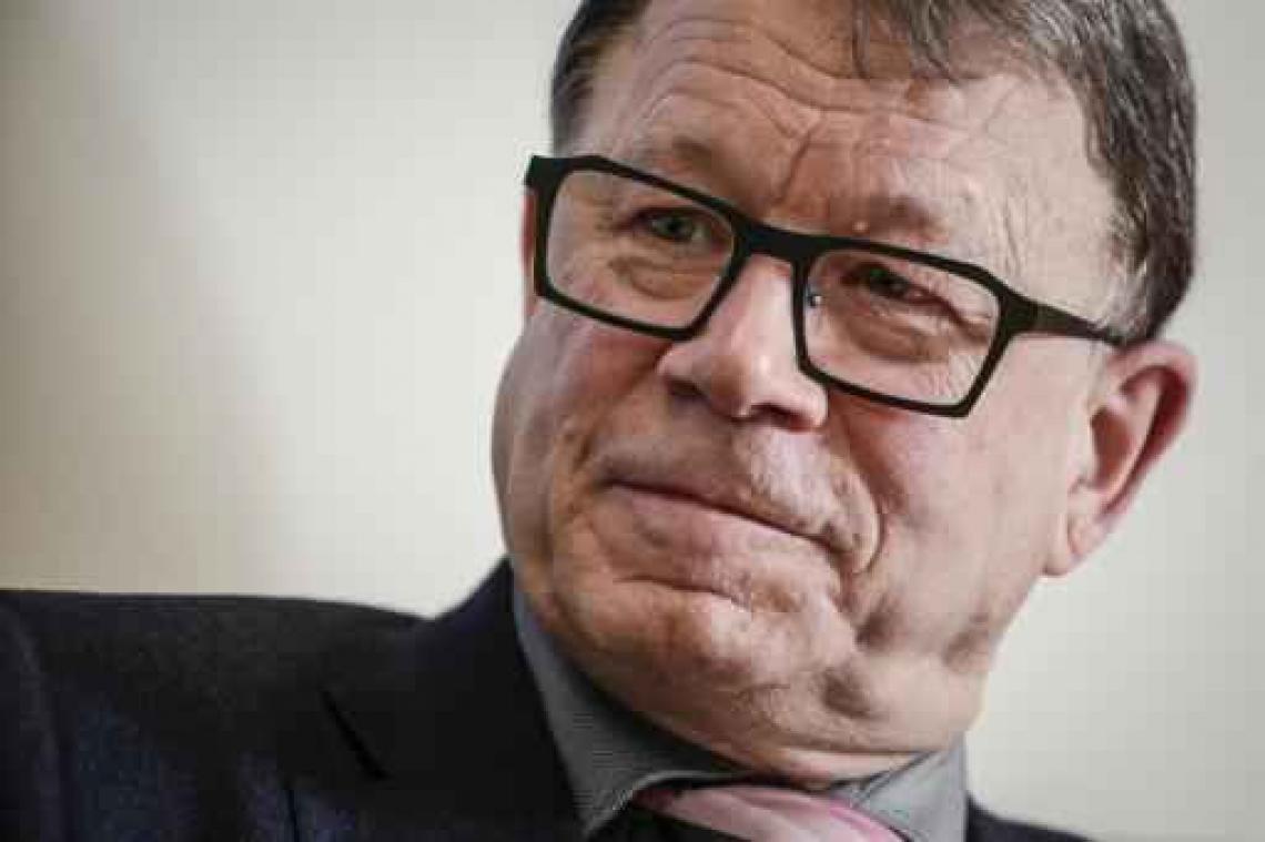 Gezinsbond tevreden over hervorming kinderbijslag