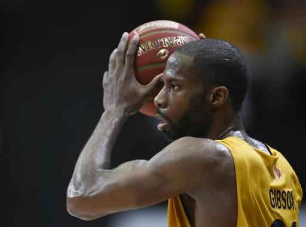 Scooore League - Oostende plaatst zich voor finale van de play-offs