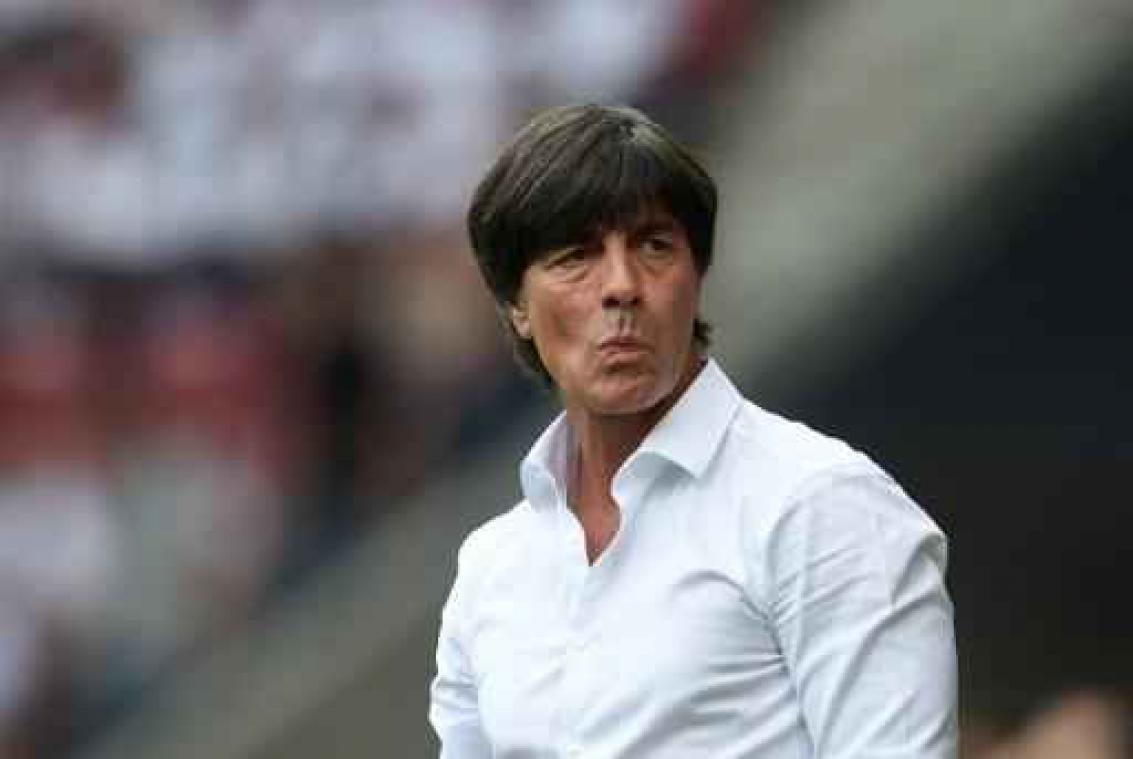 EK 2016 - Duitsland in oefenpot met 1-3 onderuit tegen Slovakije, Spanje klopt Bosnië