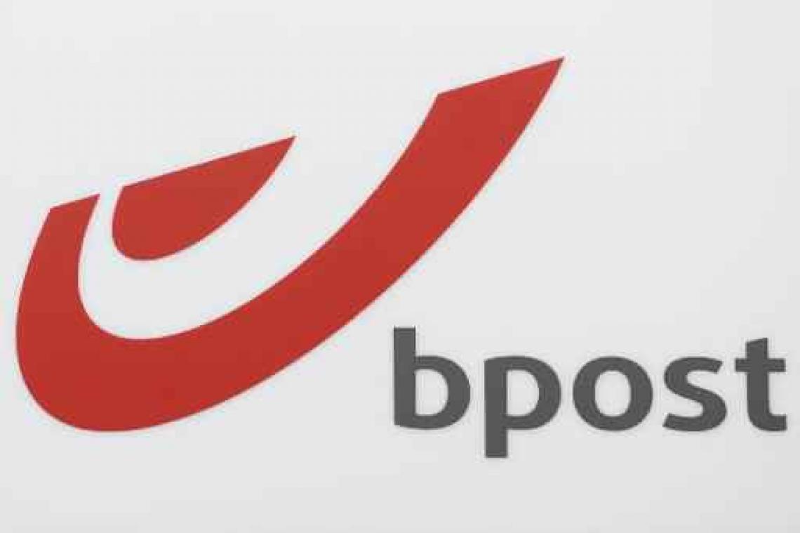 Bpost - "We willen weten waarom de onderhandelingen zijn mislukt"