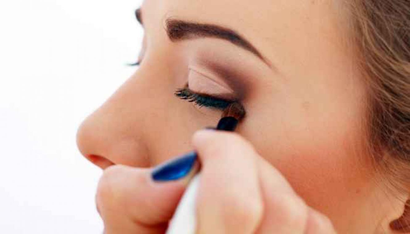 10 opmerkelijke beautyweetjes