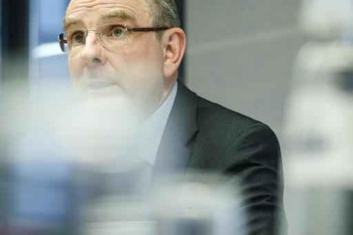 Acties in gevangenissen gaan door ondanks akkoord
