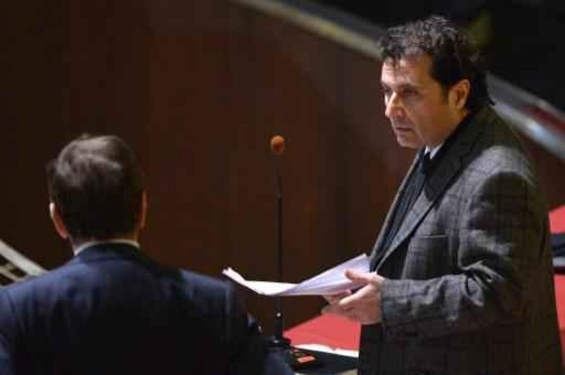 Vonnis tegen kapitein van Costa Concordia in beroep bevestigd