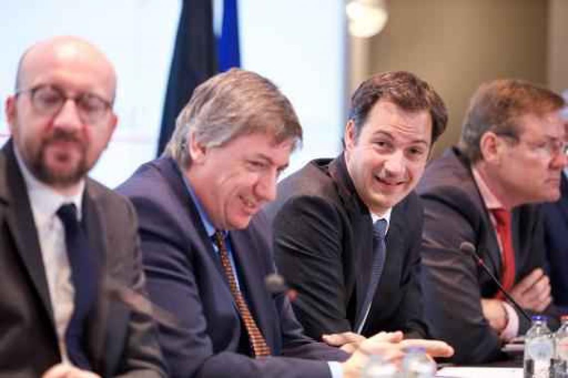 65.000 banen extra sinds aantreden regering