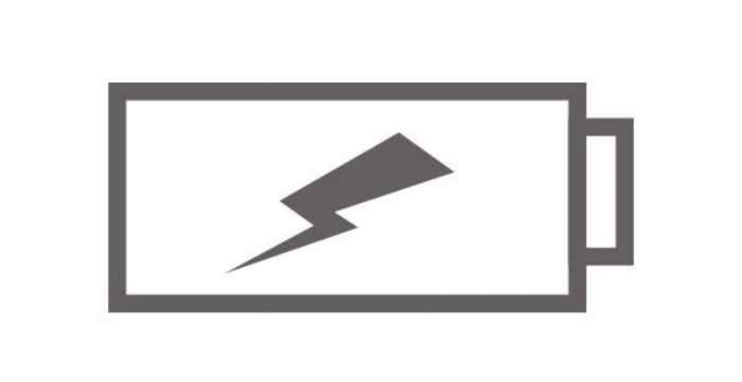 Tien tips om zuiniger om te springen met de batterij van je mobiele apparaat