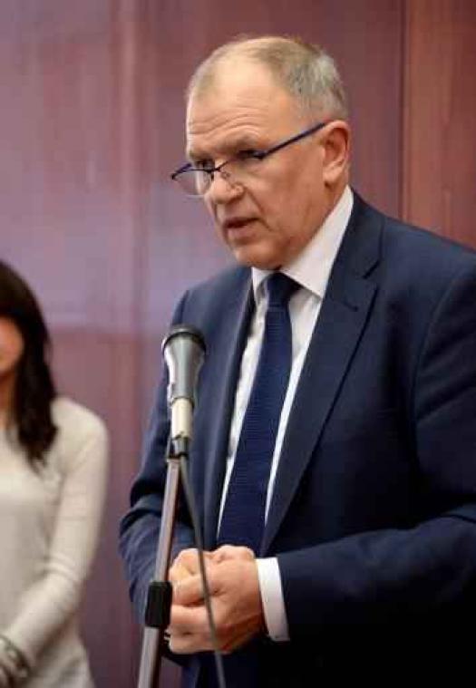 Europese Commissie bepleit tijdelijke verlenging van vergunning glyfosaat