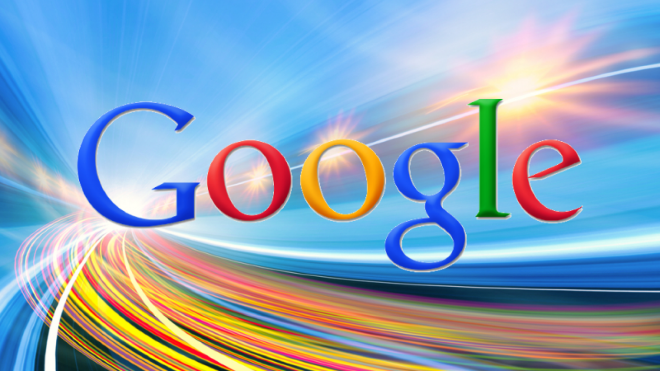 De antwoorden op de vragen van Google