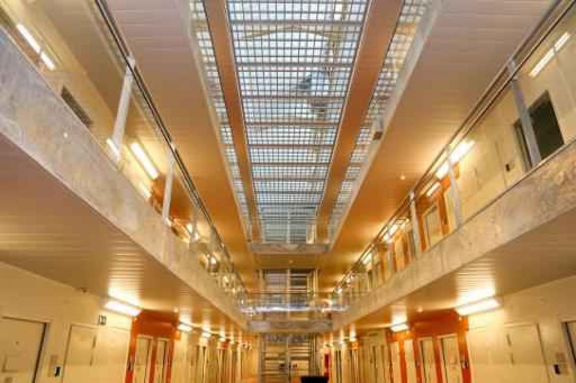 Bijna 20.000 kandidaat-cipiers