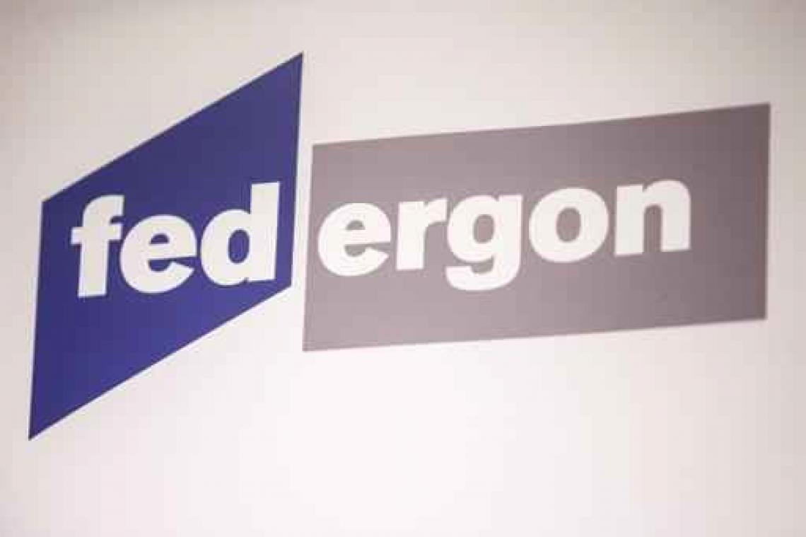 Begeleiding naar andere job fors gestegen