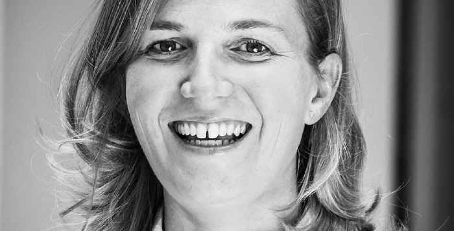 Jan De Nul Group zoekt 100 nieuwe medewerkers