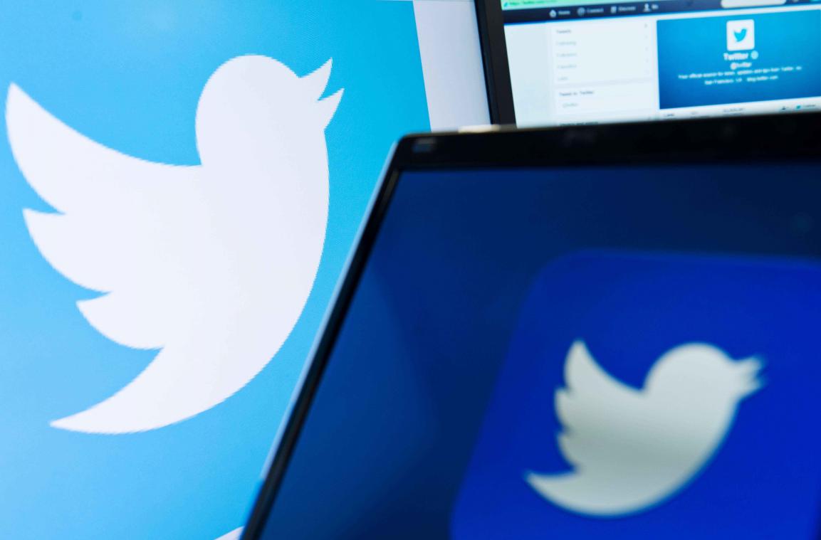 Hoe één simpele tweet een internetlegende van je kan maken binnen een dag