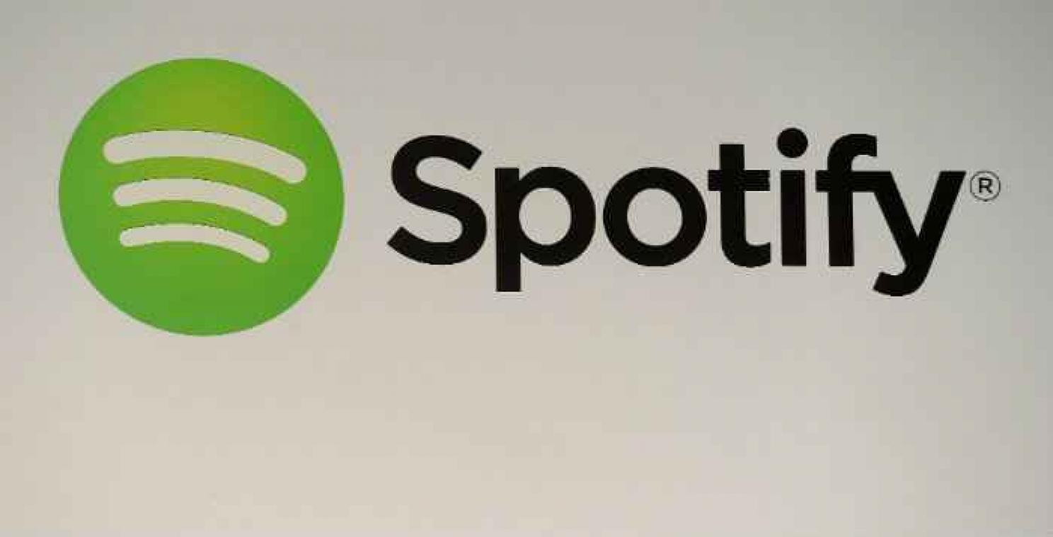 Nederlandse fotografe klaagt Spotify aan