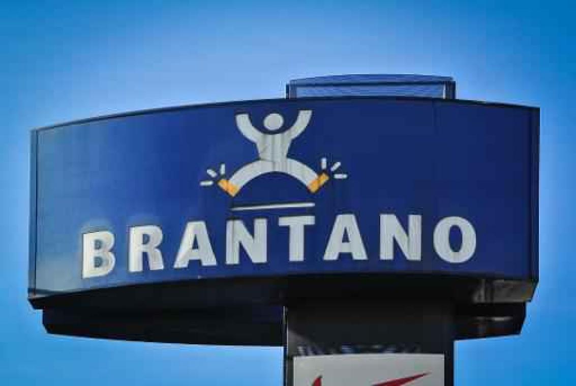 Nieuwe eigenaars willen 19 Brantano-winkels afstoten