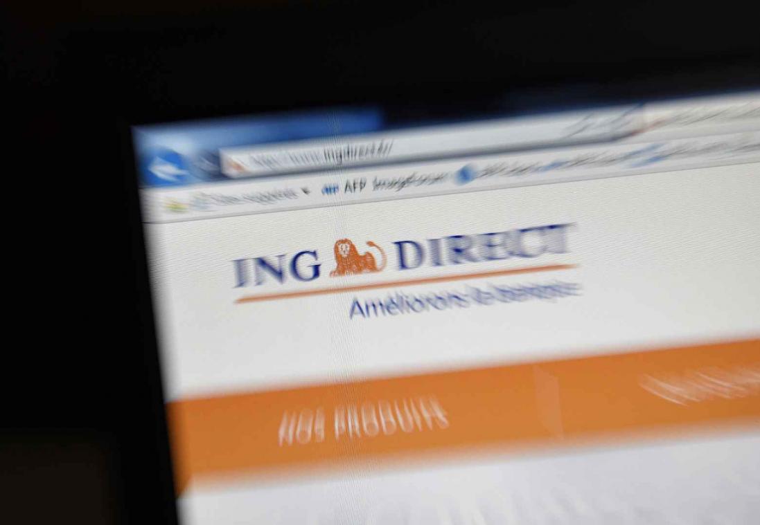 Banken strijden samen tegen cybercriminaliteit