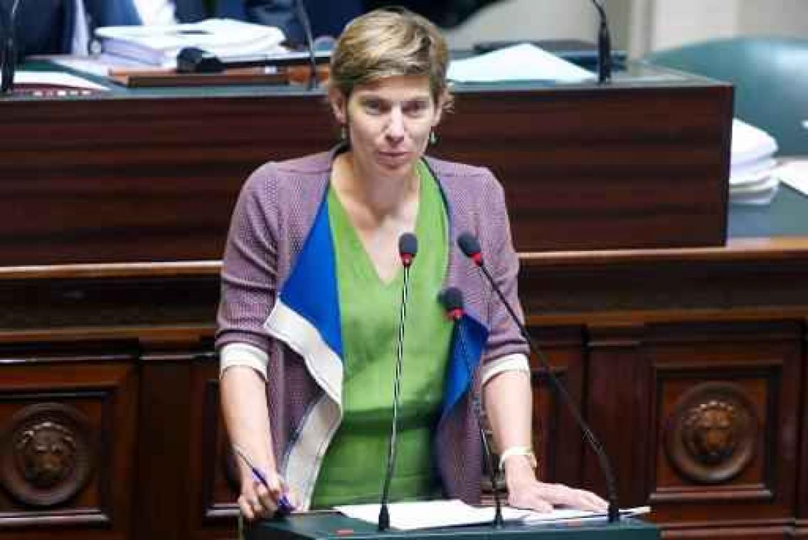 CD&V wil aantrekkelijk fiscaal statuut voor student-ondernemers