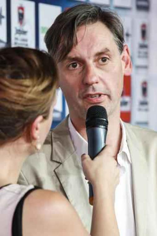 FIFA en Pro League zetten licht op groen voor testen met videorefs
