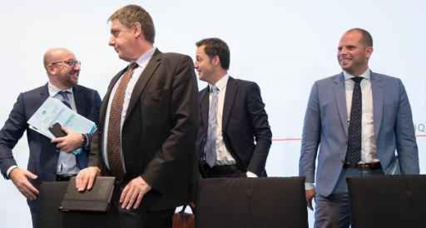 Gemeenten kunnen retributie innen voor verlenging verblijfsvergunning