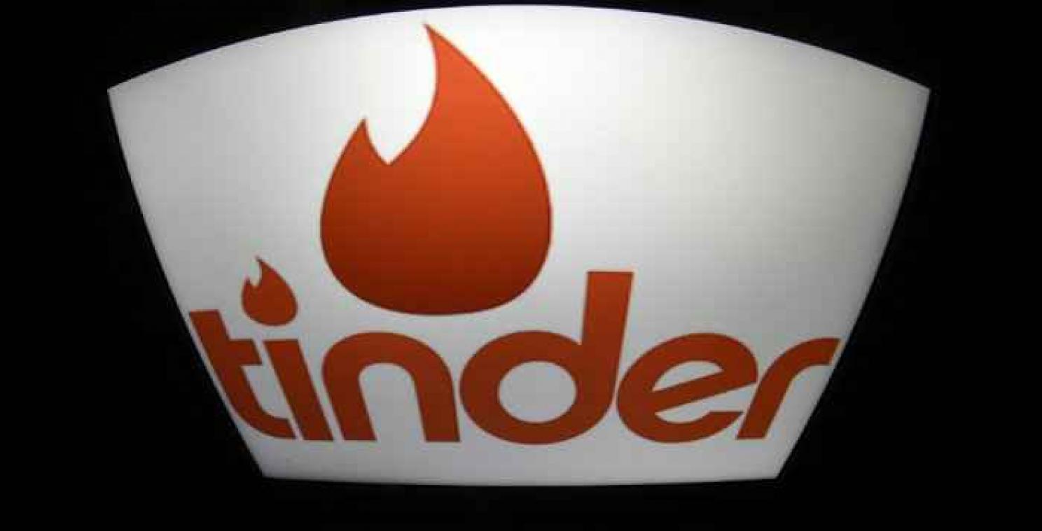 Tinder enkel nog toegankelijk voor 18-plussers
