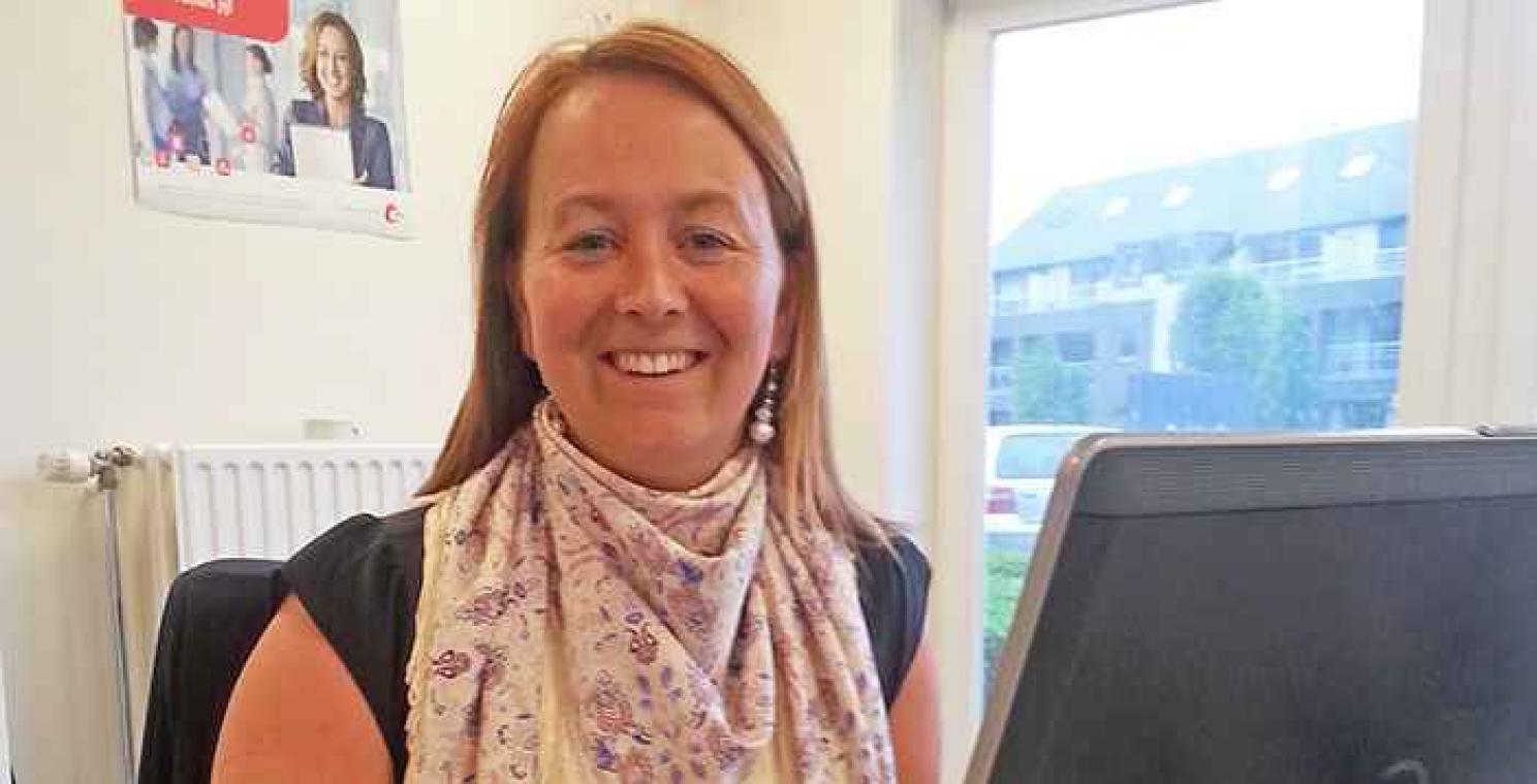t-interim begeleidt kandidaten in de retail