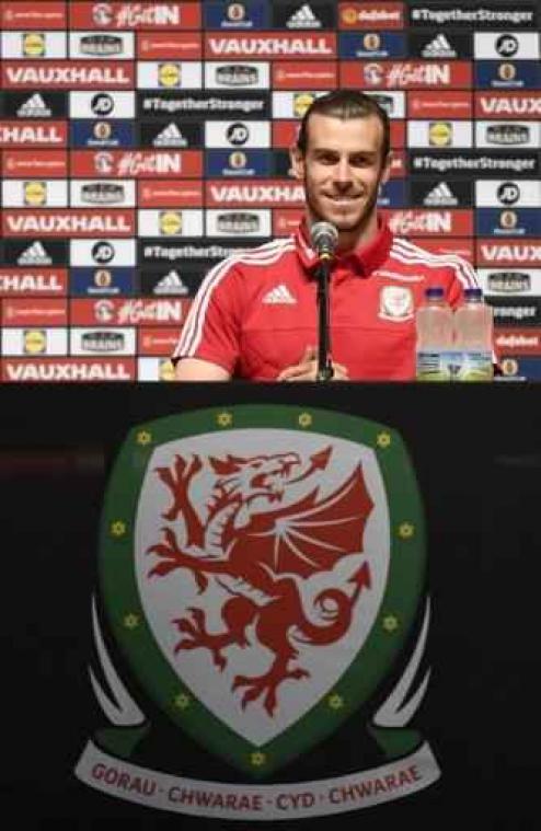 Albanië, Wales en Slowakije maken morgen EK-debuut