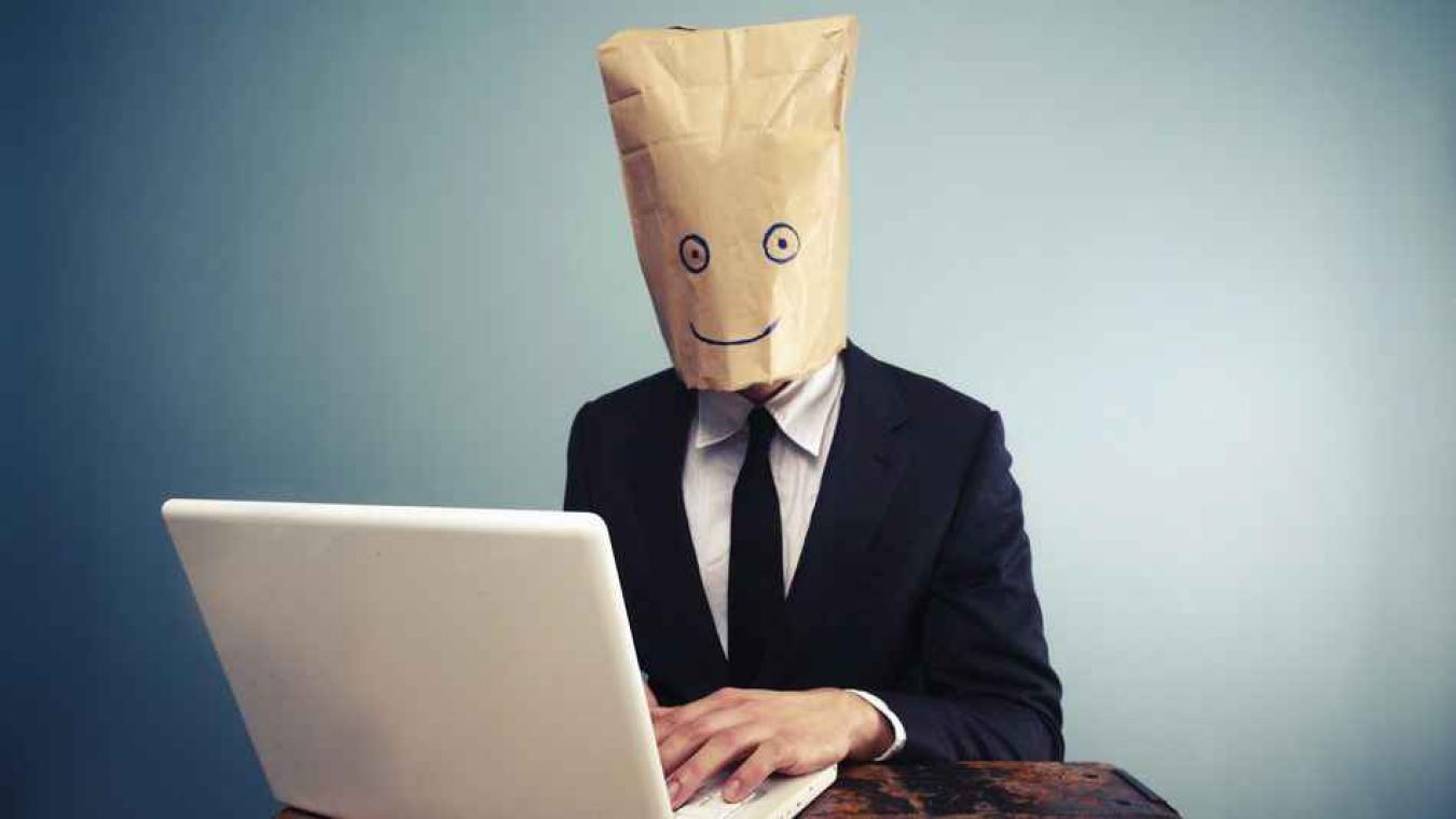 Vermijd deze zes epische fails op social media die ondertussen internetklassiekers geworden zijn