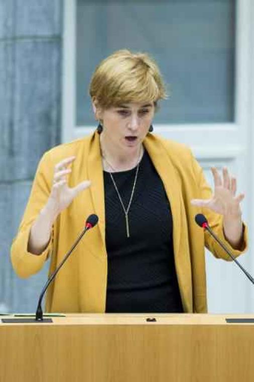 Niemand lijkt te weten hoeveel jongeren er in politiecel moeten overnachten