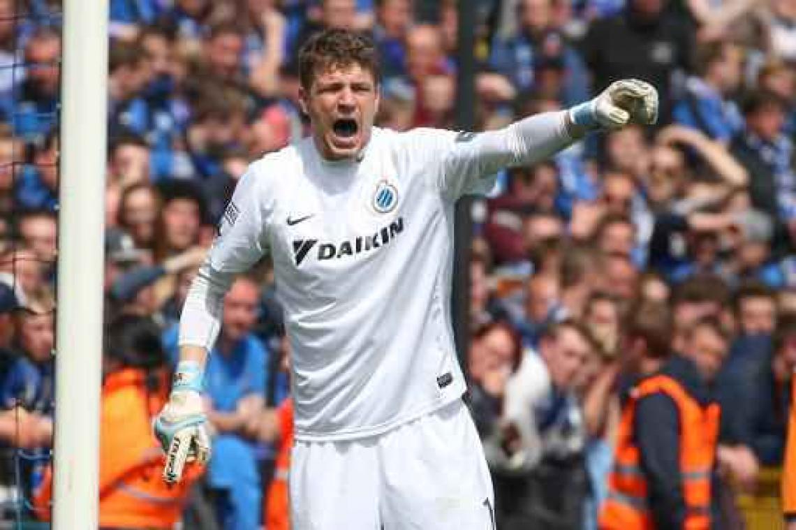 Pro League lanceert "clean sheet" ranking voor doelmannen