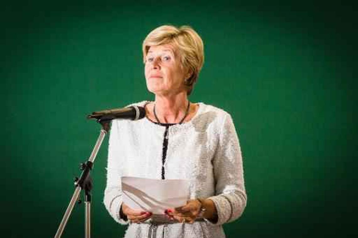 UGent ontkent doofpotoperatie na beschuldigingen seksuele intimidatie