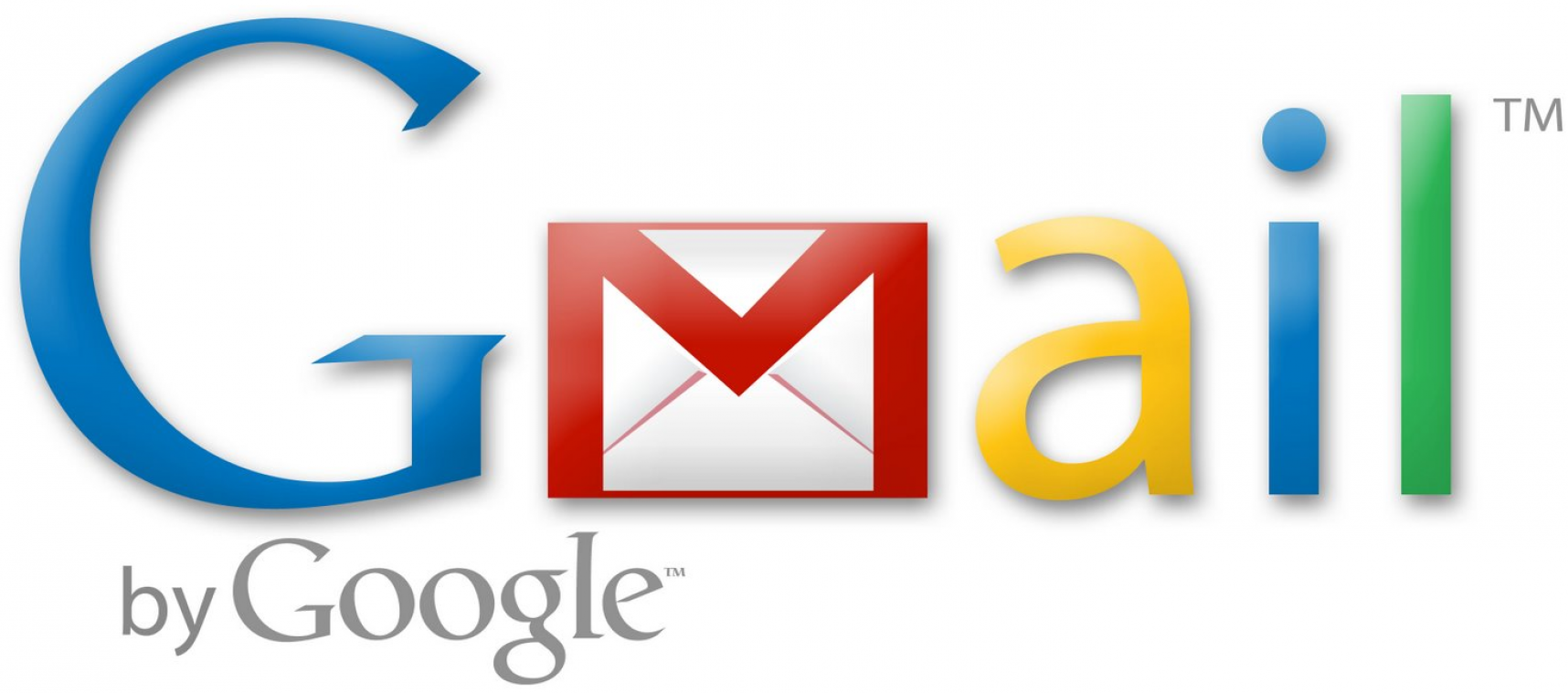Google maakt het doodeenvoudig om je uit te schrijven bij e-mails die je niet meer wil