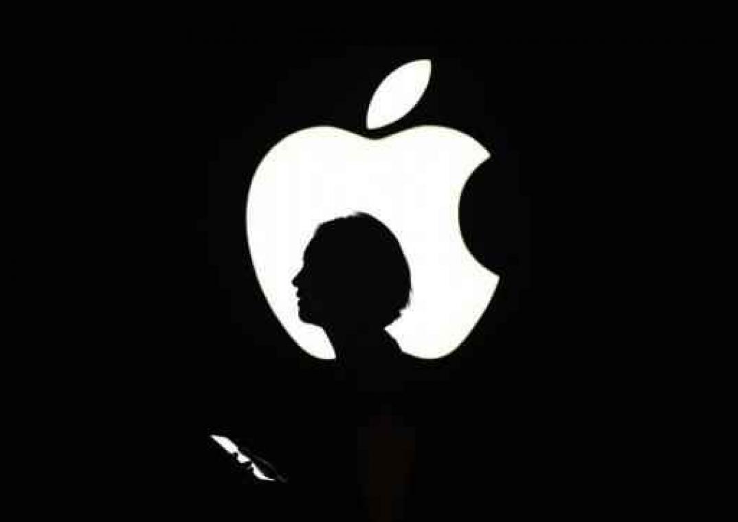 Apple stelt spraakassistent Siri open voor andere ontwikkelaars