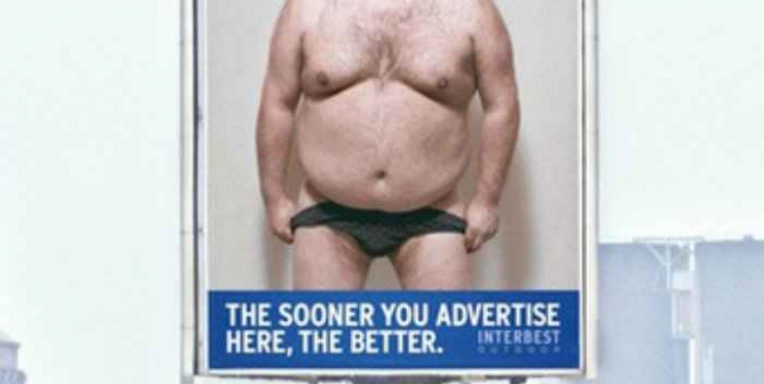 Dit is een geniale manier om adverteerders binnen te halen en het werkt gegarandeerd elke keer weer