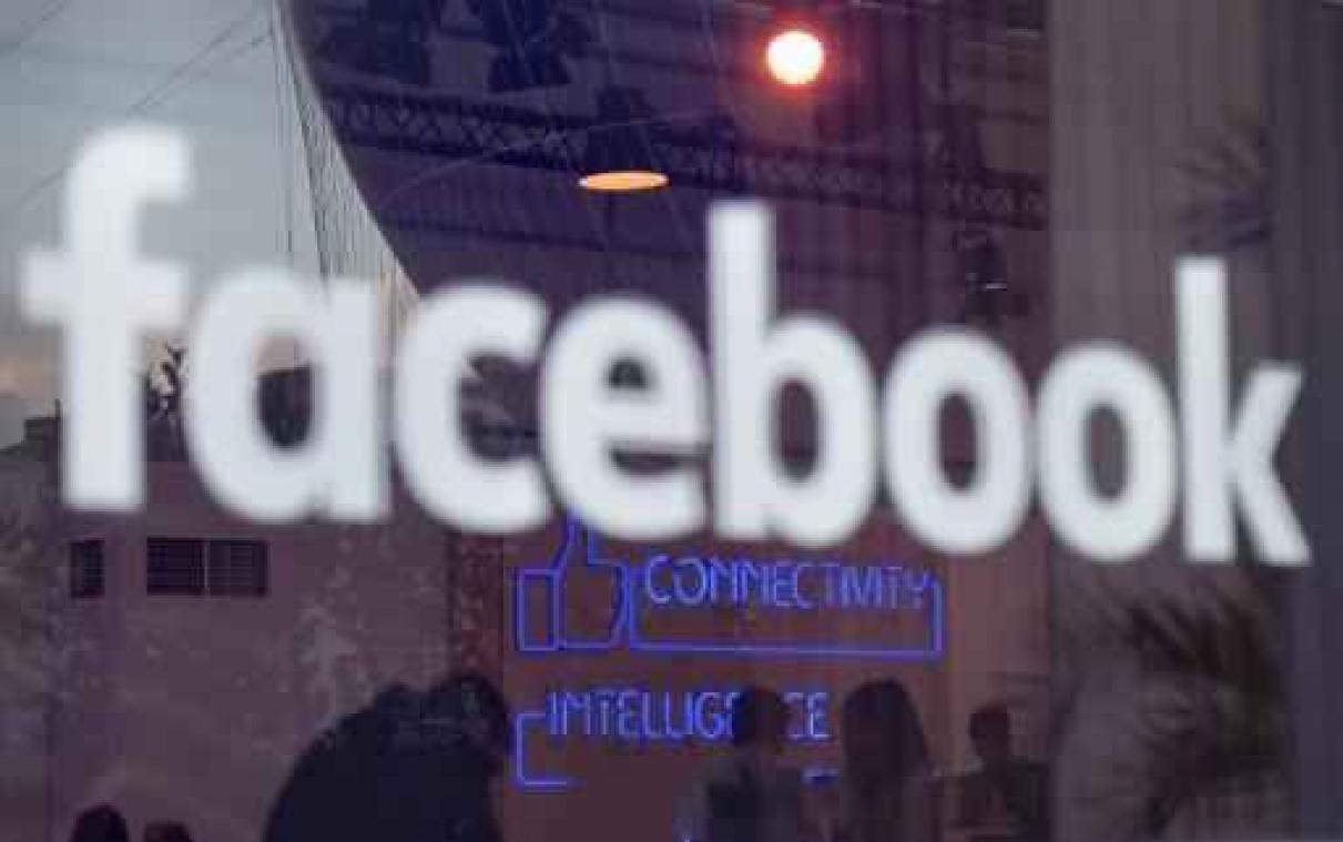 "Goed dat Facebook aandacht besteedt aan zelfmoordgedachten, maar aanpak kan beter"