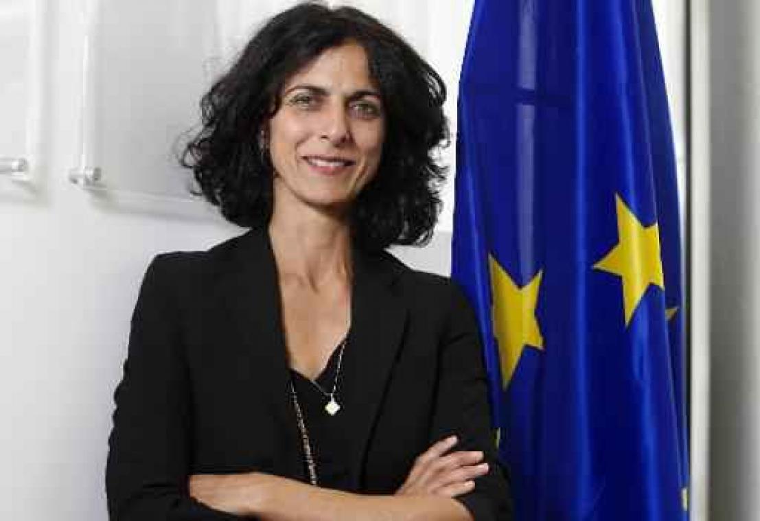 Bindend akkoord goedgekeurd over invoer conflictmineralen