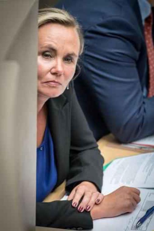 "Vlaams woonbeleid is achterhaald"