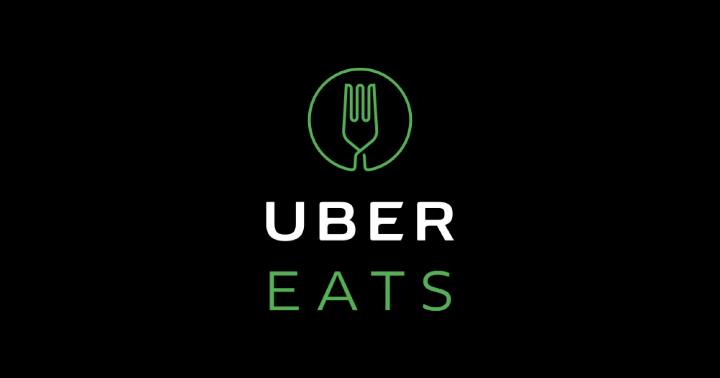 Uber lanceert bezorgdienst UberEats