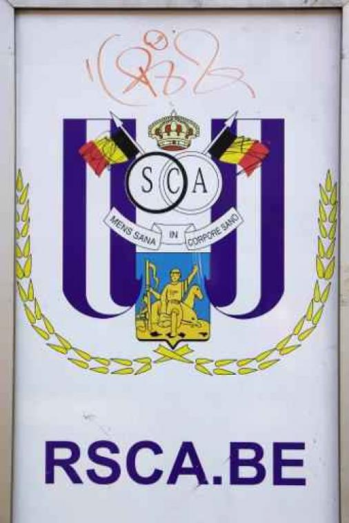 Anderlecht bereikt akkoord met René Weiler