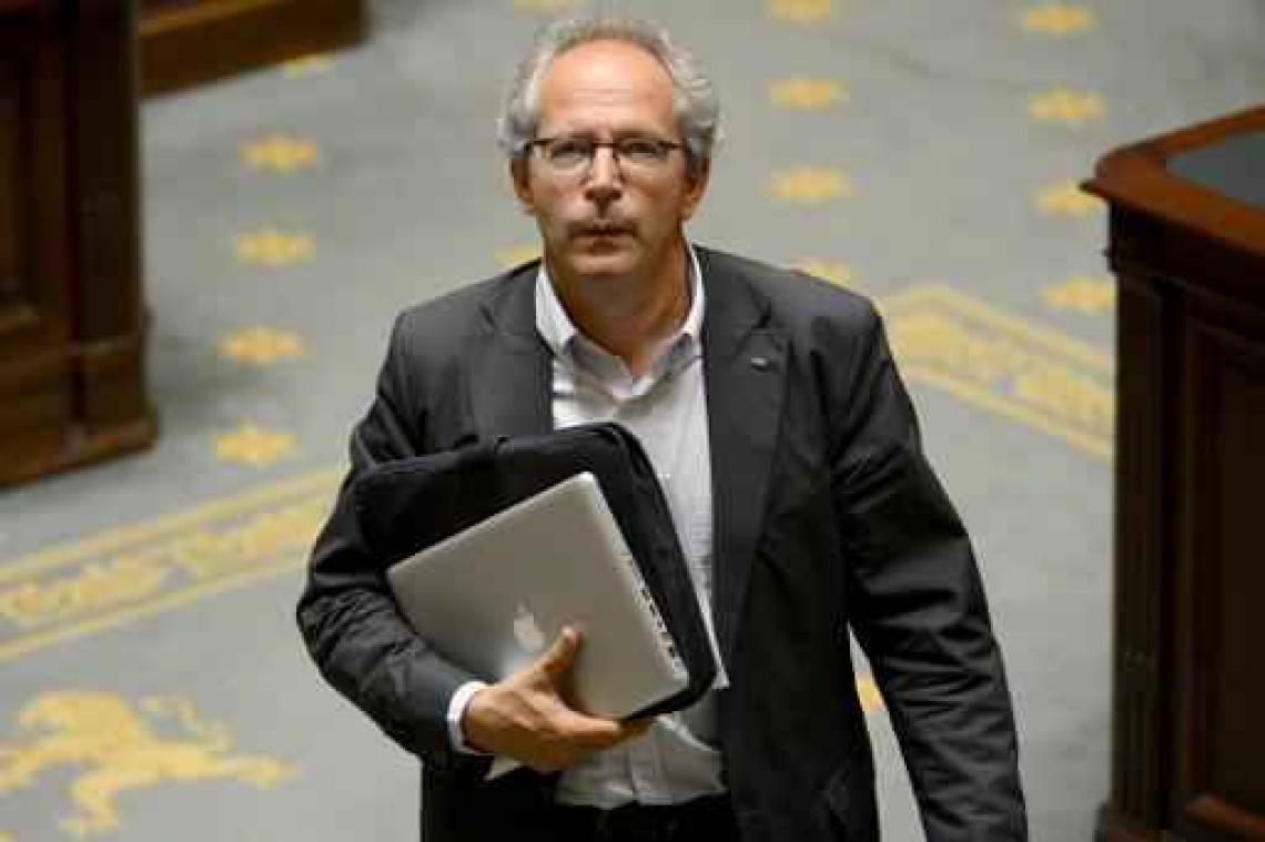 Burgemeester Brugge ontgoocheld over verhuis Ronde Van Vlaanderen