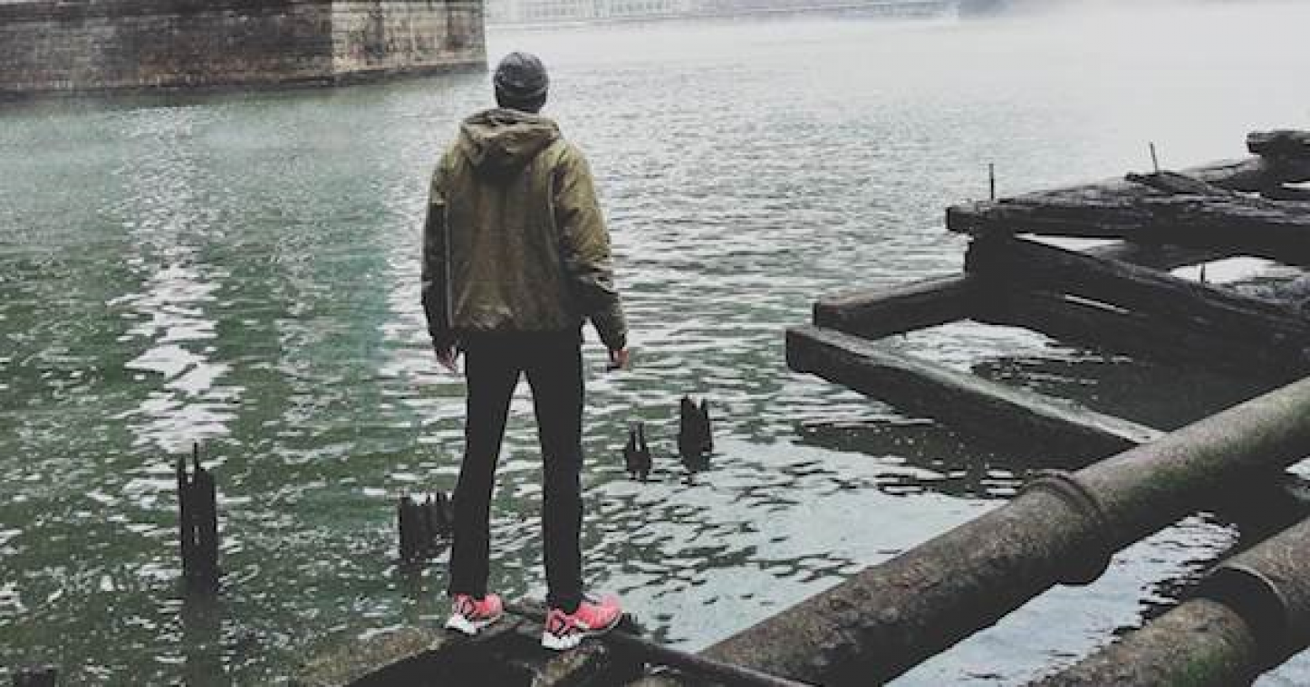 Je kan wereldberoemd worden op Instagram dankzij deze tips van een echte professional