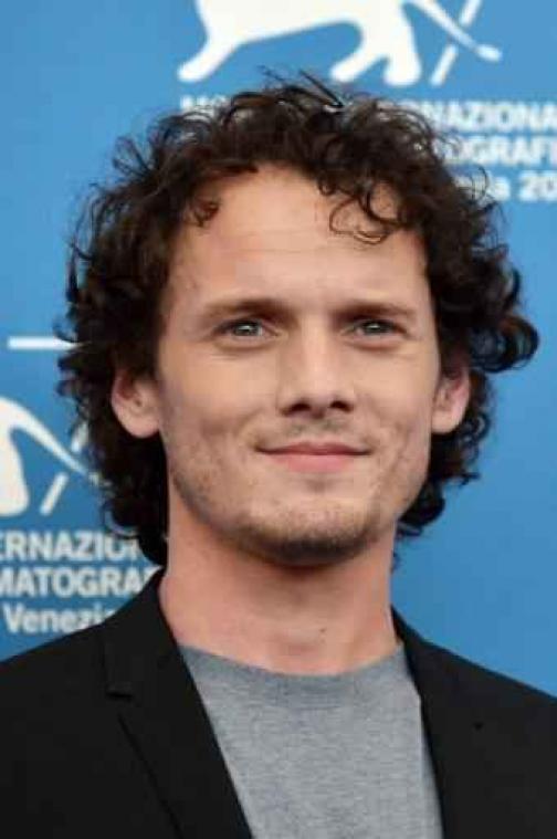 Amerikaanse acteur Anton Yelchin ('Star Trek') om het leven gekomen bij verkeersongeval